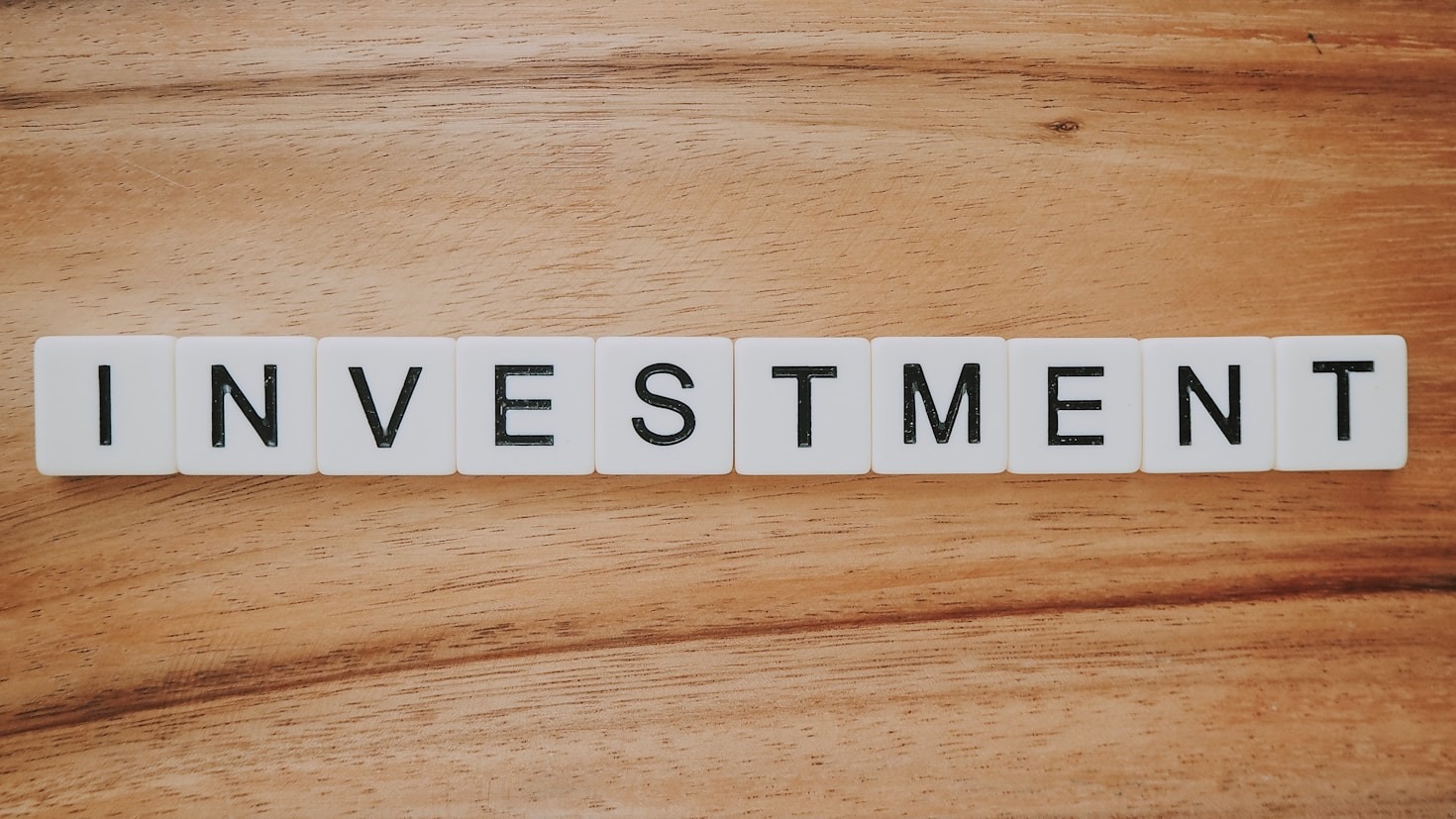 Investment Strategies for High Returns: Insights from Ricor Capital
